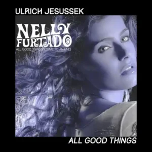 Ulrich Jesussek - All Good Things